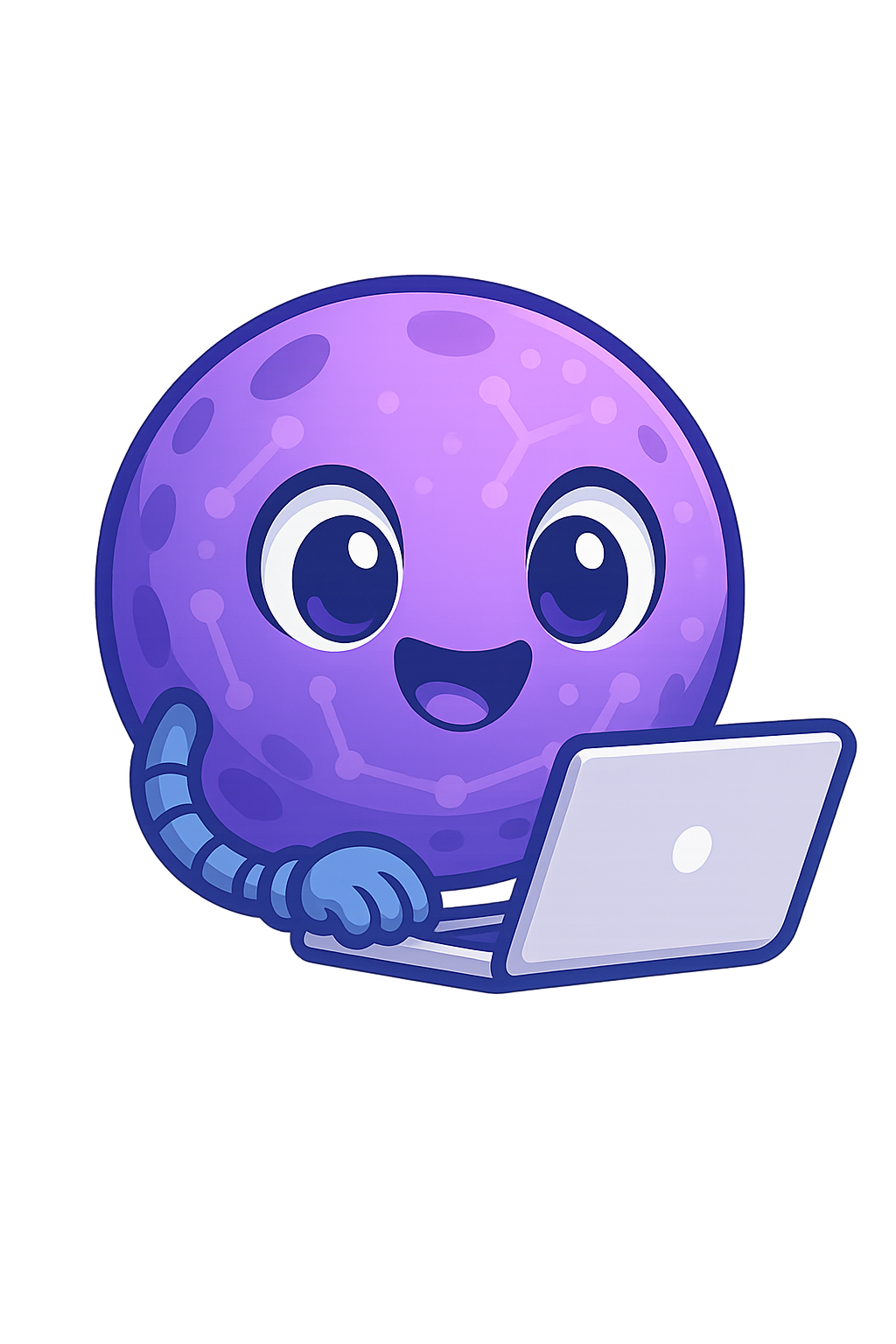 Logo Nebulift